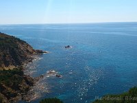 Sardegna 2014 (181)